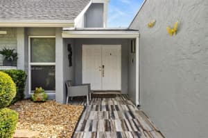 9311 NW 36th Pl, Sunrise, FL 33351, Sold 09/12/24