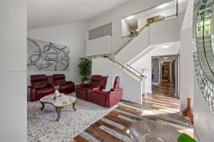 9311 NW 36th Pl, Sunrise, FL 33351, Sold 09/12/24