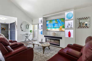 9311 NW 36th Pl, Sunrise, FL 33351, Sold 09/12/24