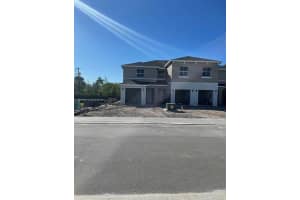 21 Bandol St, Riviera Beach, FL 33404, Sold 08/21/24