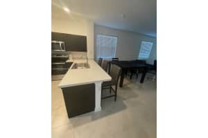 21 Bandol St, Riviera Beach, FL 33404, Sold 08/21/24