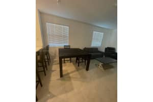 21 Bandol St, Riviera Beach, FL 33404, Sold 08/21/24