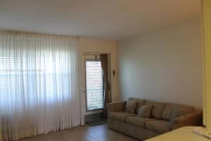 110 E Camden E 110 West Palm Beach, FL 33417 - MLS#A11620861