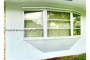 4109 Hayes St, Hollywood, FL 33021 - MLS#A11620868
