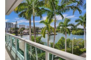 16500 Collins Ave, Sunny Isles Beach, FL 33160, Sold 10/30/24