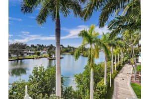 16500 Collins Ave, Sunny Isles Beach, FL 33160, Sold 10/30/24