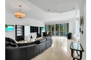 16500 Collins Ave, Sunny Isles Beach, FL 33160, Sold 10/30/24