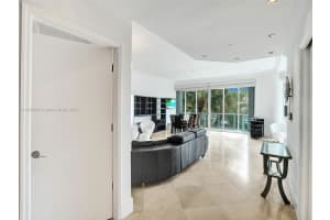16500 Collins Ave, Sunny Isles Beach, FL 33160, Sold 10/30/24
