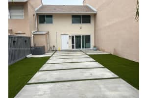8410 SW 154th Cir Ct, Miami, FL 33193, Sold 09/03/24