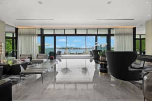 101 N Hibiscus Dr, Miami Beach, FL 33139, Sold 08/28/24