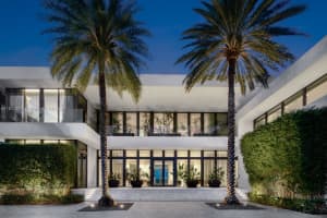 101 N Hibiscus Dr, Miami Beach, FL 33139, Sold 08/28/24