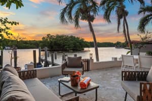 457 Poinciana Island Dr, Sunny Isles Beach, FL 33160, Sold 09/23/24