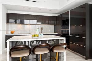 1451 Brickell Ave, Miami, FL 33131, Sold 11/22/24