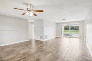 1408 SW 22nd Ave, Delray Beach, FL 33445, Sold 01/17/25