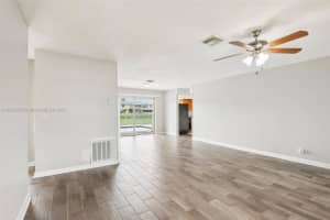1408 SW 22nd Ave, Delray Beach, FL 33445, Sold 01/17/25