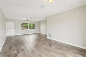 1408 SW 22nd Ave, Delray Beach, FL 33445, Sold 01/17/25