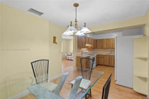 7300 SW 12th St, Miami, FL 33144, Sold 10/09/24