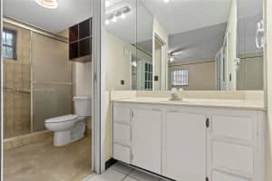 7300 SW 12th St, Miami, FL 33144, Sold 10/09/24
