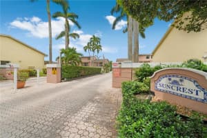 8706 SW 154th Cir Pl, Miami, FL 33193, Sold 09/12/24