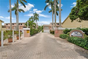 8706 SW 154th Cir Pl, Miami, FL 33193, Sold 09/12/24