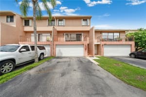 8706 SW 154th Cir Pl, Miami, FL 33193, Sold 09/12/24