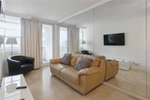 100 Lincoln Rd #820, Miami Beach, FL 33139, - MLS#A11620926