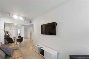 100 Lincoln Rd #820, Miami Beach, FL 33139, - MLS#A11620926