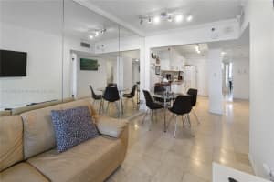 100 Lincoln Rd #820, Miami Beach, FL 33139, - MLS#A11620926