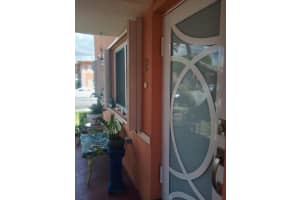 3591 SW 10th St #12A, Miami, FL 33135, Sold 11/07/24