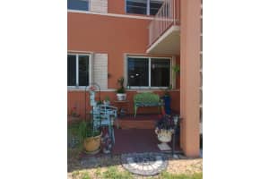 3591 SW 10th St #12A, Miami, FL 33135, Sold 11/07/24