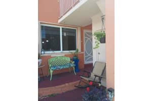 3591 SW 10th St #12A, Miami, FL 33135, Sold 11/07/24