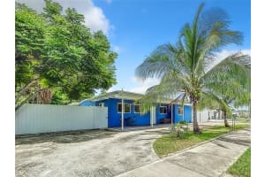 4540 SW 99th Ct, Miami, FL 33165, Sold 02/20/25