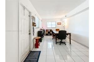 4540 SW 99th Ct, Miami, FL 33165, Sold 02/20/25