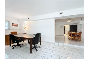 4540 SW 99th Ct, Miami, FL 33165, Sold 02/20/25