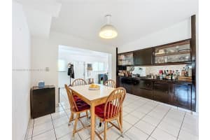 4540 SW 99th Ct, Miami, FL 33165, Sold 02/20/25