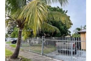 19633 SW 123rd Ave, Miami, FL 33177, Sold 09/23/24