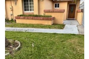 19633 SW 123rd Ave, Miami, FL 33177, Sold 09/23/24