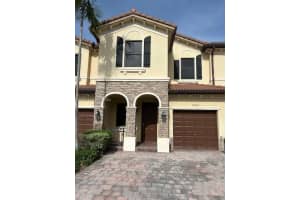 8919 NW 98th Ct, Doral, FL 33178, Sold 09/01/24