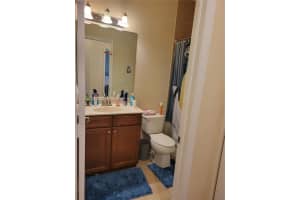 8919 NW 98th Ct, Doral, FL 33178, Sold 09/01/24