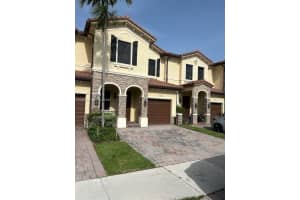 8919 NW 98th Ct, Doral, FL 33178, Sold 09/01/24