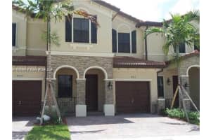 8919 NW 98th Ct, Doral, FL 33178, Sold 09/01/24