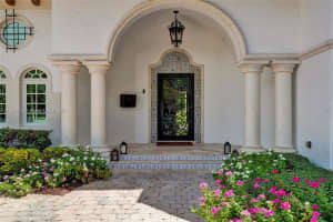 644 Middle River Dr, Fort Lauderdale, FL 33304, Sold 09/06/24