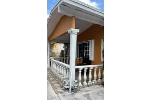 2936 NW 47th St, Miami, FL 33142, Sold 09/26/24