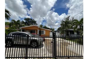 2936 NW 47th St, Miami, FL 33142, Sold 09/26/24