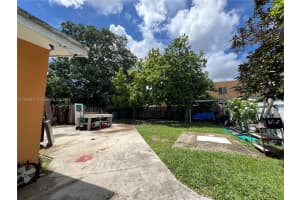 2936 NW 47th St, Miami, FL 33142, Sold 09/26/24