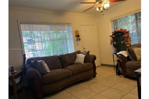 2936 NW 47th St, Miami, FL 33142, Sold 09/26/24