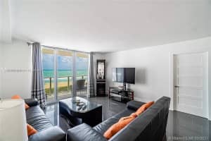 5701 Collins Ave, Miami Beach, FL 33140, Sold 01/08/25