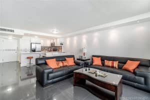 5701 Collins Ave, Miami Beach, FL 33140, Sold 01/08/25