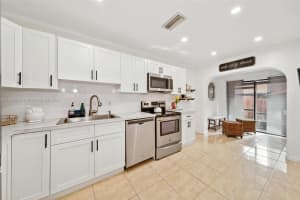 248 NW 106th Ave, Pembroke Pines, FL 33026, Sold 09/17/24