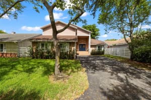 15036 SW 142nd Ct, Miami, FL 33186, Sold 11/04/24